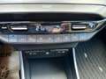 Hyundai i20 Trendline 1,2 MPI Schwarz - thumbnail 15
