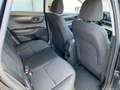 Hyundai i20 Trendline 1,2 MPI Schwarz - thumbnail 23