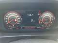 Hyundai i20 Trendline 1,2 MPI Schwarz - thumbnail 9