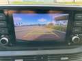 Hyundai i20 Trendline 1,2 MPI Schwarz - thumbnail 13