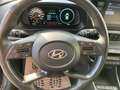 Hyundai i20 Trendline 1,2 MPI Schwarz - thumbnail 16