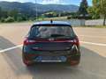 Hyundai i20 Trendline 1,2 MPI Schwarz - thumbnail 5