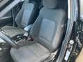 Hyundai i20 Trendline 1,2 MPI Schwarz - thumbnail 19