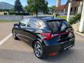 Hyundai i20 Trendline 1,2 MPI Schwarz - thumbnail 6