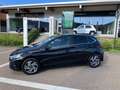 Hyundai i20 Trendline 1,2 MPI Schwarz - thumbnail 8