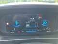 Hyundai i20 Trendline 1,2 MPI Schwarz - thumbnail 12