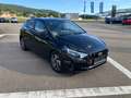 Hyundai i20 Trendline 1,2 MPI Schwarz - thumbnail 2
