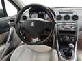 Peugeot 308 CC Limited Edition 1.6 THP 150 Чёрный - thumbnail 20