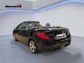 Peugeot 308 CC Limited Edition 1.6 THP 150 Чёрный - thumbnail 9