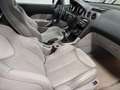Peugeot 308 CC Limited Edition 1.6 THP 150 Чёрный - thumbnail 25