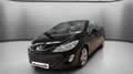 Peugeot 308 CC Limited Edition 1.6 THP 150 Noir - thumbnail 1