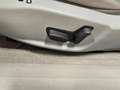 Peugeot 308 CC Limited Edition 1.6 THP 150 Чёрный - thumbnail 29