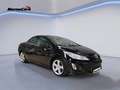 Peugeot 308 CC Limited Edition 1.6 THP 150 Чёрный - thumbnail 12