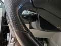 Peugeot 308 CC Limited Edition 1.6 THP 150 Чёрный - thumbnail 18