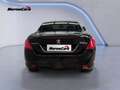 Peugeot 308 CC Limited Edition 1.6 THP 150 Чёрный - thumbnail 14