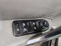 Peugeot 308 CC Limited Edition 1.6 THP 150 Чёрный - thumbnail 17