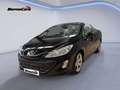 Peugeot 308 CC Limited Edition 1.6 THP 150 Чёрный - thumbnail 1