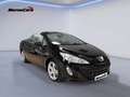 Peugeot 308 CC Limited Edition 1.6 THP 150 Чёрный - thumbnail 4