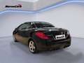 Peugeot 308 CC Limited Edition 1.6 THP 150 Чёрный - thumbnail 13