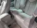 Peugeot 308 CC Limited Edition 1.6 THP 150 Чёрный - thumbnail 26