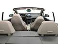 Peugeot 308 CC Limited Edition 1.6 THP 150 Чёрный - thumbnail 22