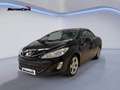 Peugeot 308 CC Limited Edition 1.6 THP 150 Чёрный - thumbnail 10