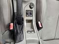 Peugeot 308 CC Limited Edition 1.6 THP 150 Чёрный - thumbnail 24