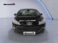 Peugeot 308 CC Limited Edition 1.6 THP 150 Чёрный - thumbnail 2