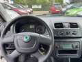 Skoda Fabia Active, *Klima+Allwetterreifen* Weiß - thumbnail 5
