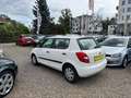 Skoda Fabia Active, *Klima+Allwetterreifen* Weiß - thumbnail 3