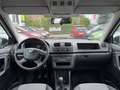 Skoda Fabia Active, *Klima+Allwetterreifen* Weiß - thumbnail 7