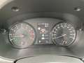 Suzuki Vitara 1,5 Hybrid  ALLGRIP 6AGS  shine Grau - thumbnail 17