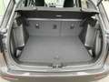 Suzuki Vitara 1,5 Hybrid  ALLGRIP 6AGS  shine Grau - thumbnail 9
