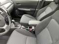 Suzuki Vitara 1,5 Hybrid  ALLGRIP 6AGS  shine Grau - thumbnail 12