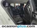 Volvo XC40 D3 Momentum Blanco - thumbnail 16