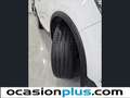 Volvo XC40 D3 Momentum Blanco - thumbnail 32