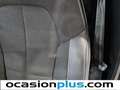 Volvo XC40 D3 Momentum Blanco - thumbnail 7