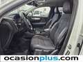 Volvo XC40 D3 Momentum Blanco - thumbnail 9