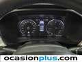 Volvo XC40 D3 Momentum Blanco - thumbnail 20
