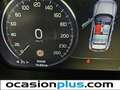 Volvo XC40 D3 Momentum Blanco - thumbnail 8