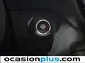 Volvo XC40 D3 Momentum Blanco - thumbnail 25