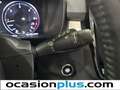 Volvo XC40 D3 Momentum Blanco - thumbnail 24