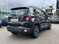 Jeep Renegade Renegade 1.0 T3 Longitude Schwarz - thumbnail 16