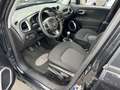 Jeep Renegade Renegade 1.0 T3 Longitude Schwarz - thumbnail 5