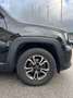 Jeep Renegade Renegade 1.0 T3 Longitude Schwarz - thumbnail 17