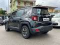 Jeep Renegade Renegade 1.0 T3 Longitude Schwarz - thumbnail 14