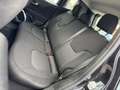 Jeep Renegade Renegade 1.0 T3 Longitude Schwarz - thumbnail 11