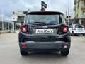 Jeep Renegade Renegade 1.0 T3 Longitude Schwarz - thumbnail 15