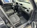 Jeep Renegade Renegade 1.0 T3 Longitude Schwarz - thumbnail 9