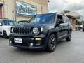 Jeep Renegade Renegade 1.0 T3 Longitude Schwarz - thumbnail 2